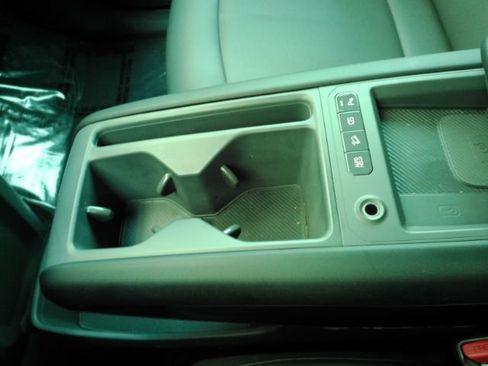 Used 2024 Kia EV9 Light image 49