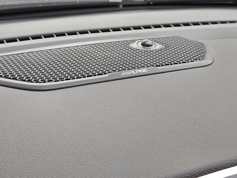 New 2026 RAM 1500 Lone Star RWD image 18