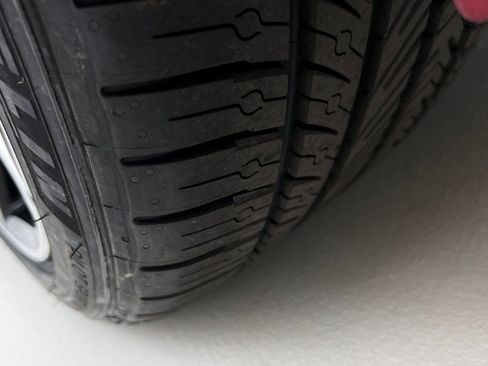 Used 2022 Toyota Supra image 34