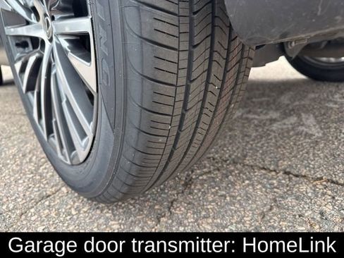 Used 2023 Lexus RX 350 FWD image 26