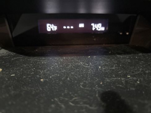 Used 2020 Subaru Impreza 2.0i image 12