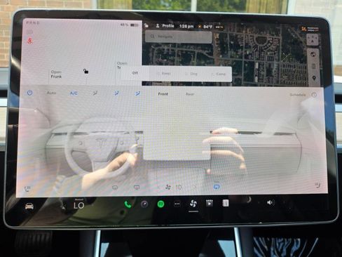 Used 2019 Tesla Model 3 image 41