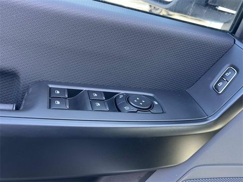 New 2026 Ford F150 XL w/ Equipment Group 103A High image 22