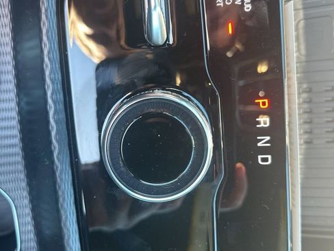 New 2026 Jeep Grand Cherokee L 4WD image 29