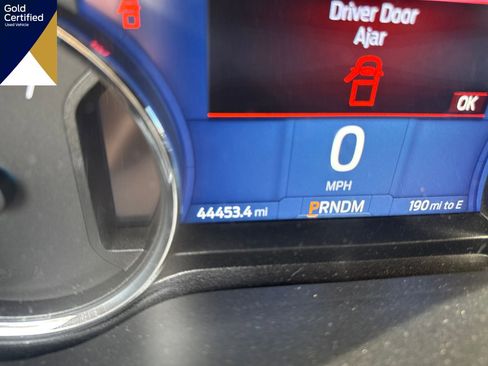 Certified 2023 Ford F150 XLT w/ Equipment Group 302A High image 12