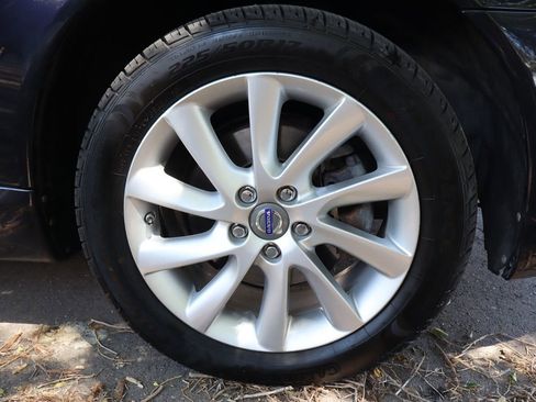 Used 2015 Volvo S80 T5 Platinum FWD image 46