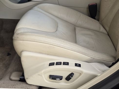 Used 2014 Volvo S60 T5 image 31