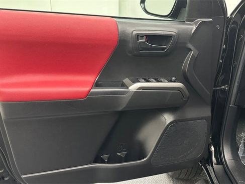 Used 2023 Toyota Tacoma SR5 image 16