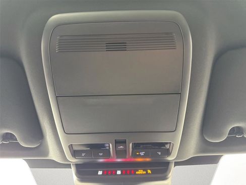 New 2026 MAZDA CX-90 3.3 Turbo S w/ Premium Package image 23