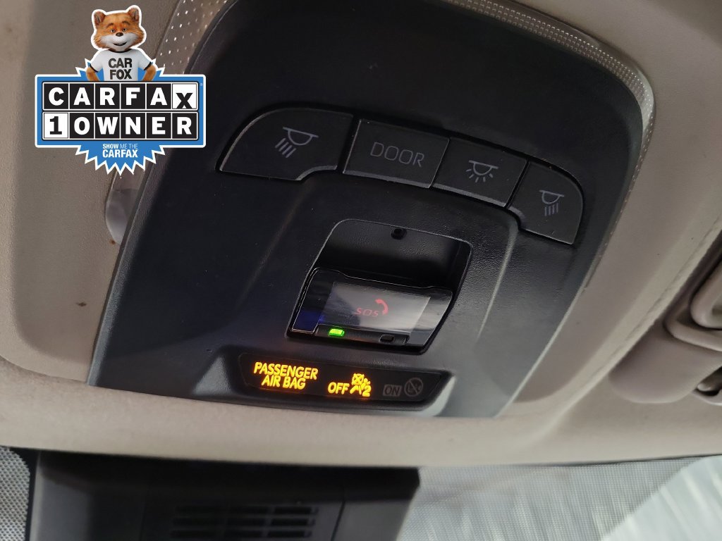 Used 2024 Toyota Corolla LE FWD image 21
