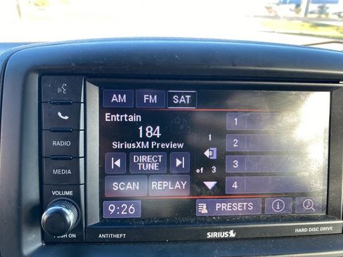 Used 2019 Dodge Grand Caravan GT image 20