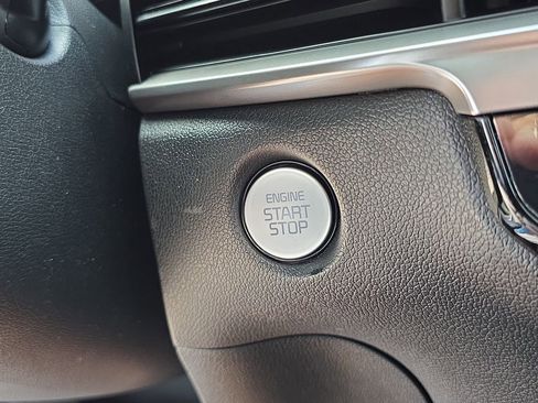 New 2026 Kia Sorento LX FWD image 27