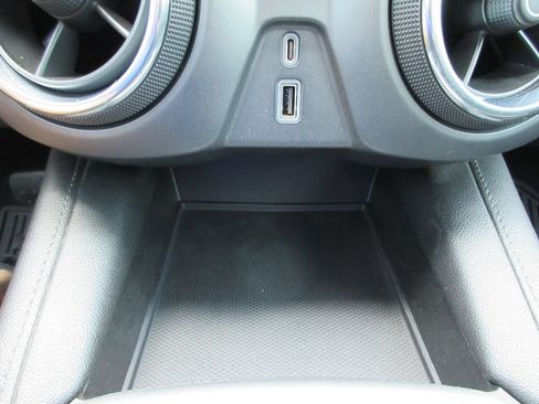 Certified 2020 Chevrolet Blazer LT FWD image 27