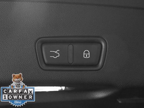 Used 2025 Maserati Grecale GT AWD/4WD image 8