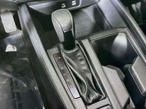 Used 2024 Honda Accord EX image 20
