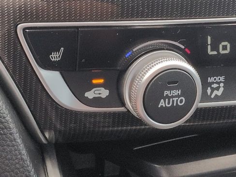 Used 2021 Honda Accord Sport Special Edition image 23