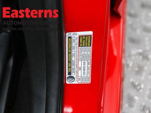 Used 2019 Honda Civic Sport image 32