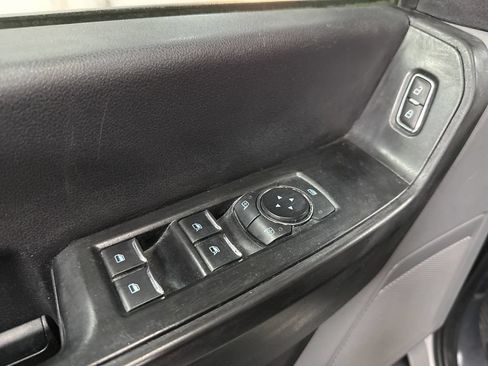 Used 2023 Ford F350 XL w/ XL Driver Assist Package AWD/4WD image 18