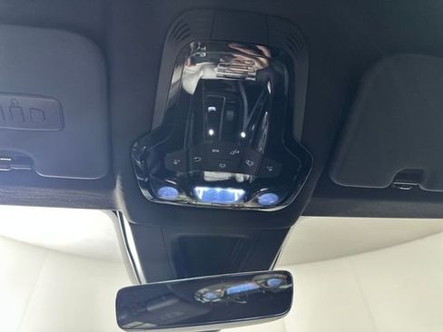 Used 2024 Dodge Hornet R/T w/ R/T Blacktop Package image 24