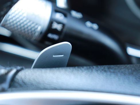 Used 2024 Genesis GV80 3.5T image 24