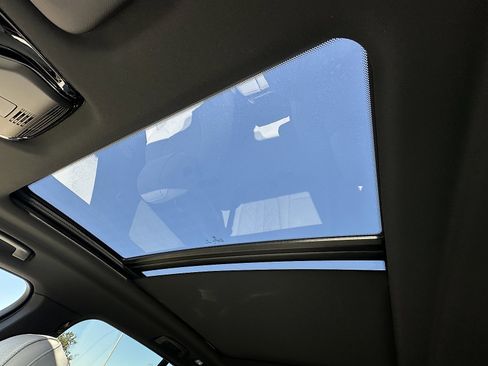 New 2026 BMW X5 xDrive40i image 27