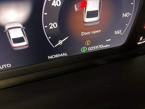 Certified 2023 Honda Accord Sport image 14