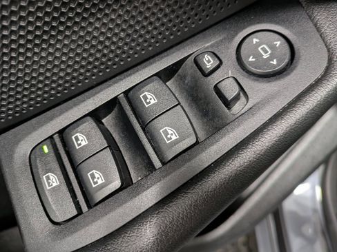 Used 2020 BMW 228i xDrive Gran Coupe w/ Convenience Package image 9