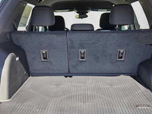 New 2026 Chevrolet Equinox LT image 20