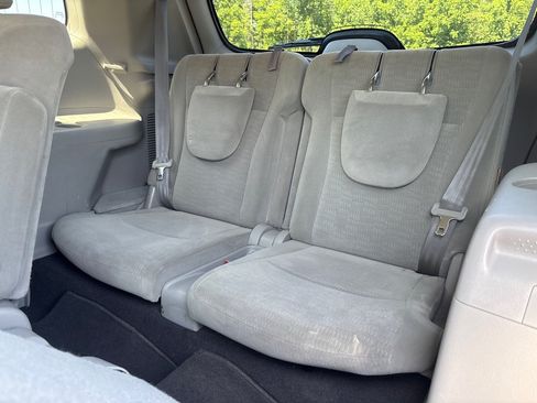 Used 2012 Toyota Highlander 4WD w/ Tech Pkg image 14