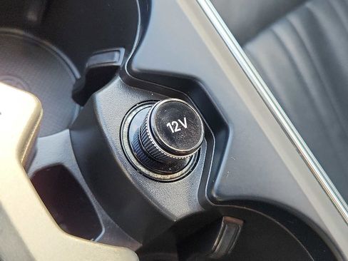 Used 2021 Audi A6 Premium Plus w/ Premium Plus Package image 24