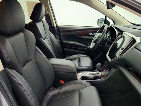 Used 2023 Subaru Ascent Touring AWD/4WD image 25