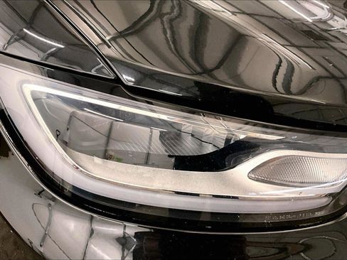 Used 2022 Chrysler Pacifica Limited image 28