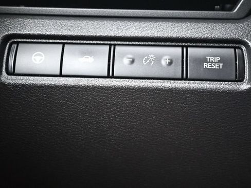 Used 2019 Nissan Altima 2.5 SL AWD/4WD image 29