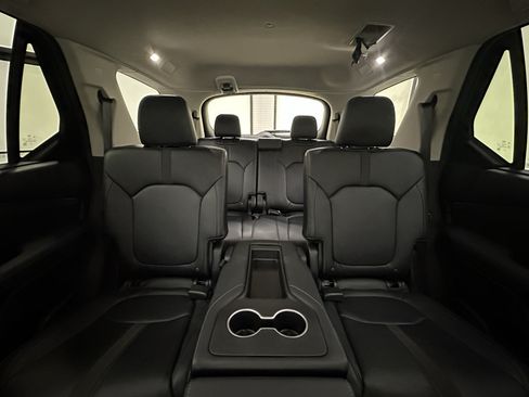 Used 2023 Honda Pilot EX-L image 31