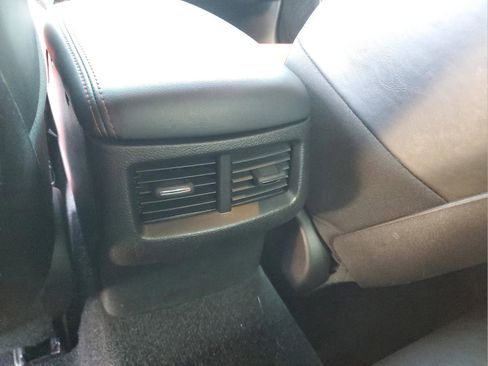 Used 2022 Dodge Challenger R/T Scat Pack image 15