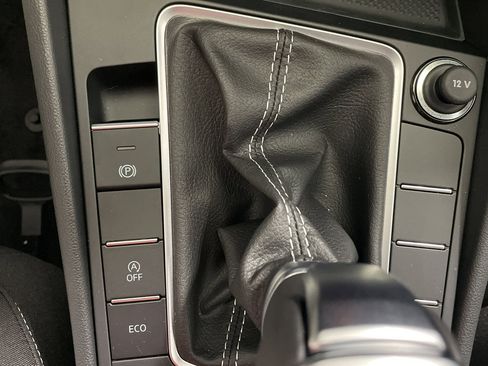 New 2026 Volkswagen Jetta Sport image 26