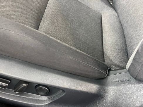 Used 2025 Toyota Camry LE image 22