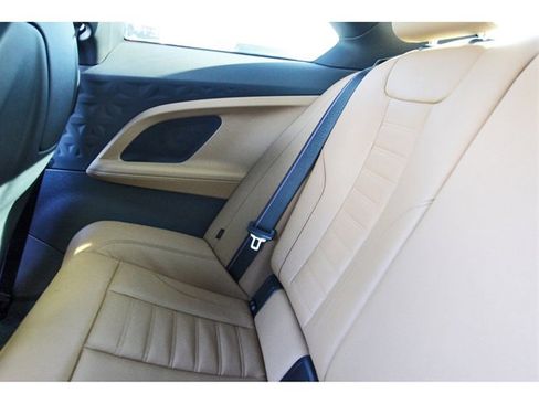 Used 2024 BMW M2 w/ Lighting Package image 11