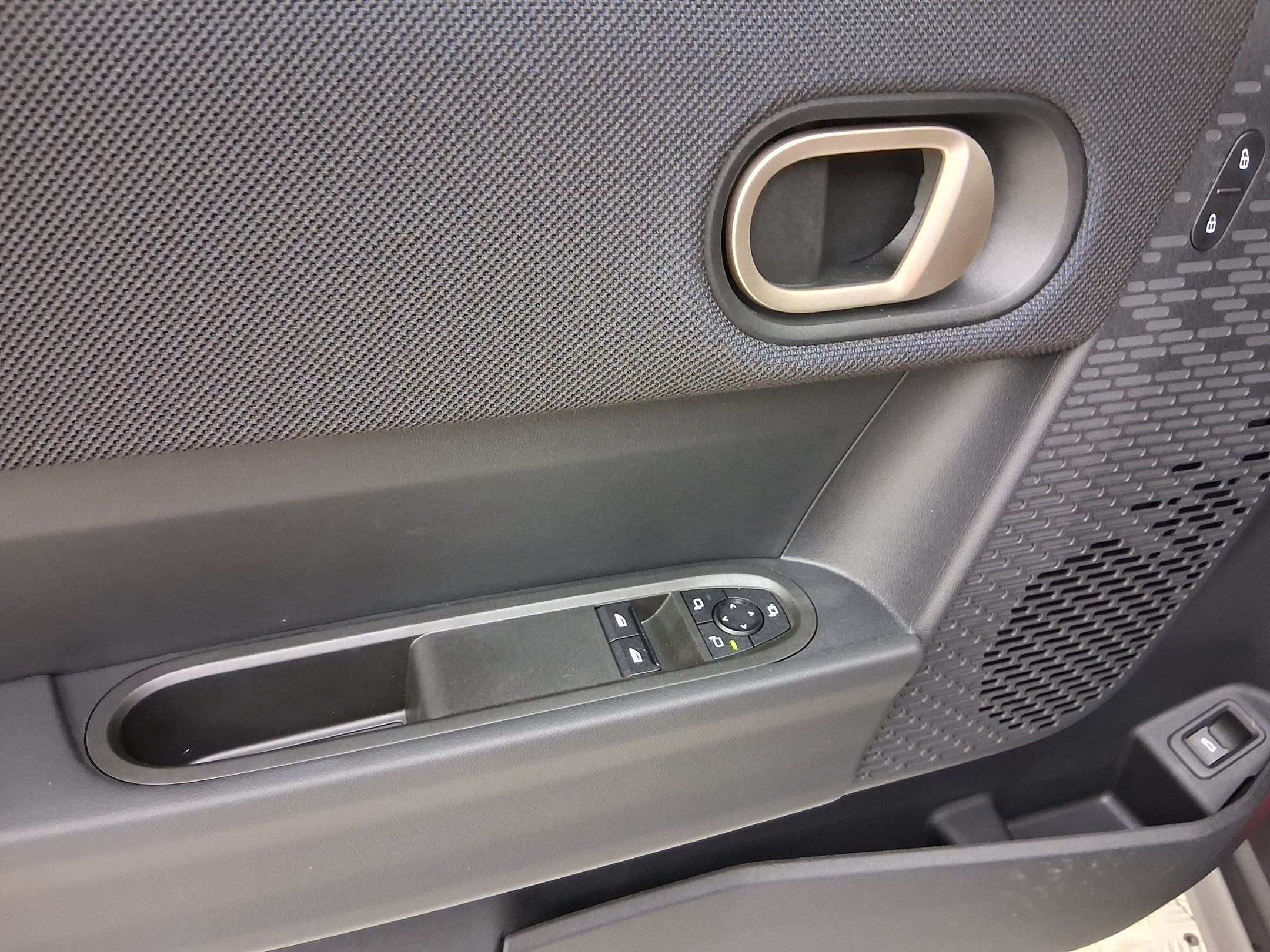 New 2026 MINI Cooper 2-Door Hardtop FWD image 12