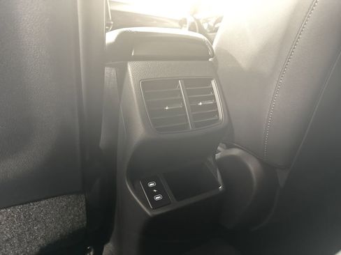 New 2026 Kia Seltos S image 28