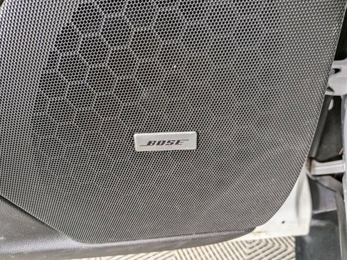 Certified 2023 Cadillac XT5 Luxury w/ LPO, Floor Liner Package image 9