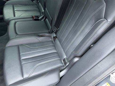 Used 2023 Audi Q5 2.0T Premium Plus w/ Premium Plus Package image 41