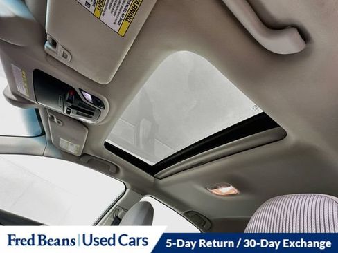 Used 2022 Subaru Legacy Premium AWD/4WD image 28