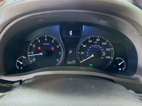 Used 2012 Lexus RX 350 FWD w/ Premium Pkg image 12