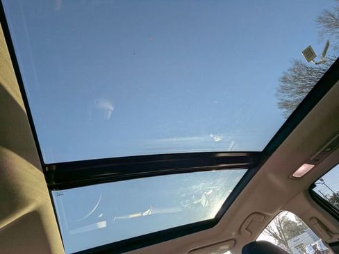 New 2026 Subaru Ascent Bronze Edition image 12