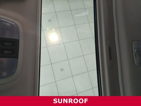 Used 2022 Subaru Crosstrek 2.5i Limited w/ Moonroof Package 2 image 26