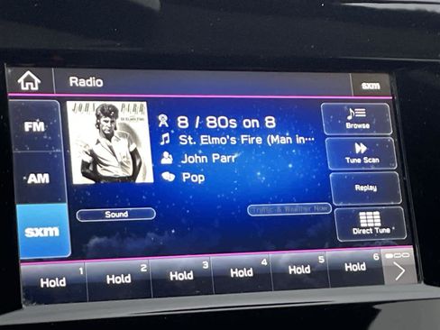 Used 2019 Subaru Crosstrek 2.0i Premium image 19