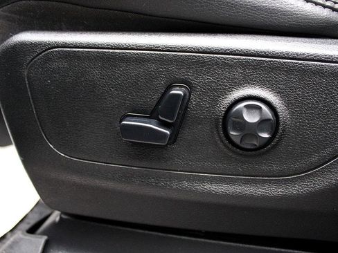 Used 2020 RAM 1500 Rebel w/ Level 2 Equipment Group image 45