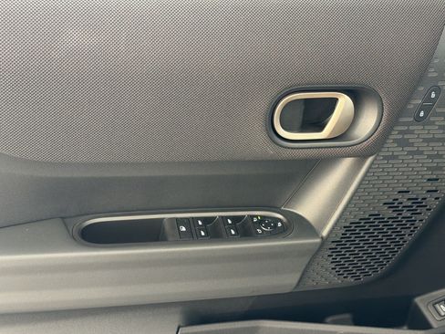New 2026 MINI Cooper S FWD image 14