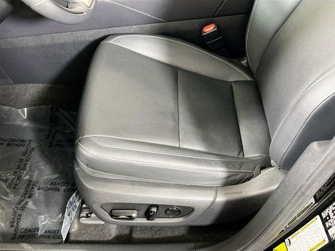 Used 2023 Lexus RX 350 Premium w/ Accessory Package image 18